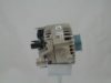 AES 15.201.006 Alternator